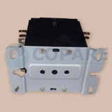 CONTACTOR 3 POLOS 240 V 40 AMP