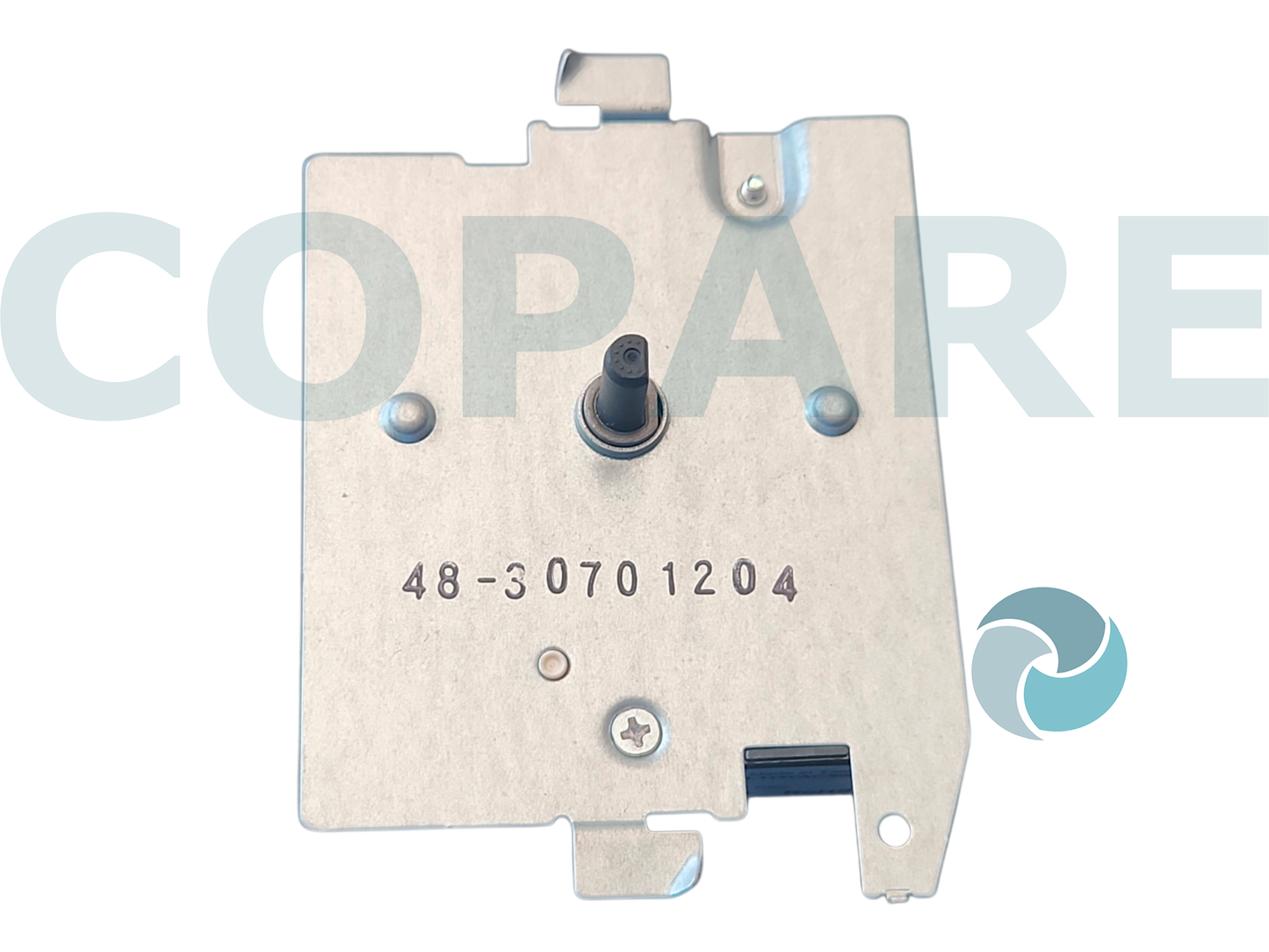 RELOJ SECADORA MABE WW03F00064