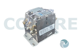 CONTACTOR 3 POLOS, 30 AMP 110V