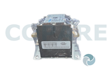 CONTACTOR 3 POLOS, 30 AMP 110V