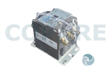CONTACTOR 3 POLOS 25A 110V REFCO3P16
