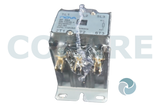 CONTACTOR 3 POLOS 25A 110V REFCO3P16
