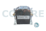 CONTACTOR 3 POLOS 25A 110V REFCO3P16