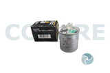 CAPACITOR 7.5+5 MFD DUAL 370/440
