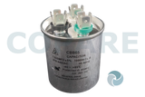 CAPACITOR 7.5+5 MFD DUAL 370/440
