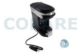 CAFETERA SINGLE SERVE HAMILTON 49970-MX