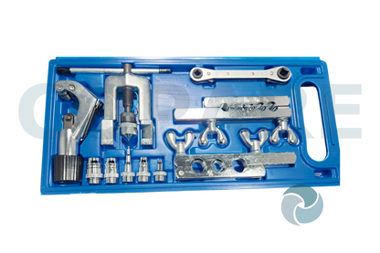 ABOCINADOR,EXPANSOR CON CORTADOR Y MATRACA AR-CT278/APT-FT