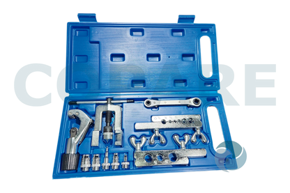 ABOCINADOR,EXPANSOR CON CORTADOR Y MATRACA AR-CT278/APT-FT