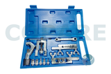 ABOCINADOR,EXPANSOR CON CORTADOR Y MATRACA AR-CT278/APT-FT