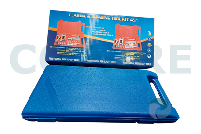 ABOCINADOR,EXPANSOR CON CORTADOR Y MATRACA AR-CT278/APT-FT