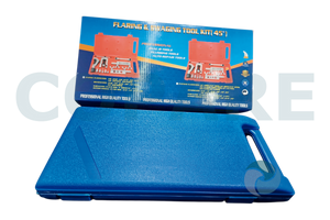 ABOCINADOR,EXPANSOR CON CORTADOR Y MATRACA AR-CT278/APT-FT