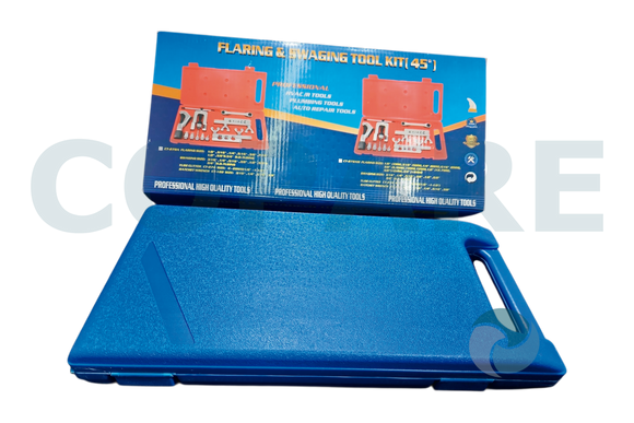 ABOCINADOR,EXPANSOR CON CORTADOR Y MATRACA AR-CT278/APT-FT
