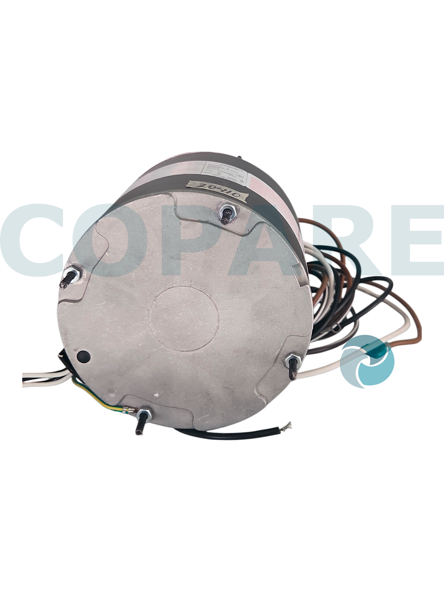 MOTOR PARA CONDENSADOR 3/4HP AR-MTC3/4