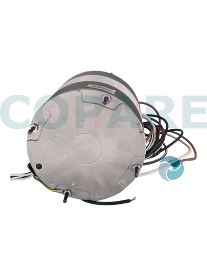 MOTOR PARA CONDENSADOR 3/4HP AR-MTC3/4
