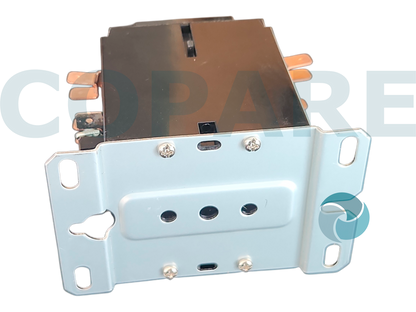 CONTACTOR 3 POLOS 40AM 24V G0323_0403