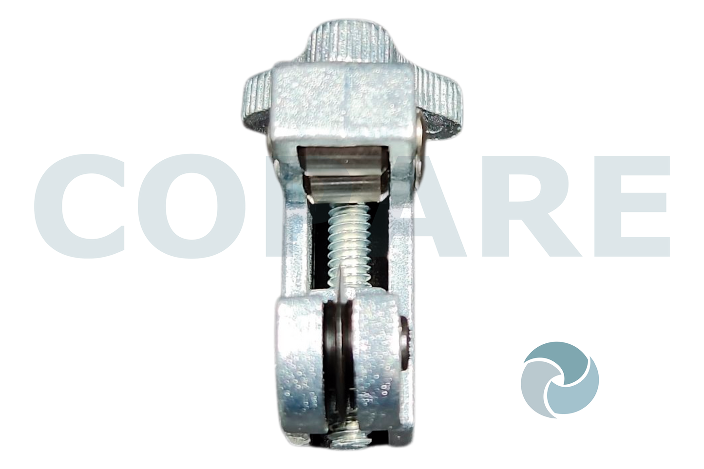 CORTADOR DE TUBO MINI 1/8 A 5/8 CT-127/REFCO024