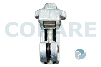 CORTADOR DE TUBO MINI 1/8 A 5/8 CT-127/REFCO024