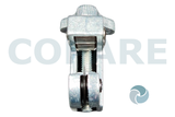 CORTADOR DE TUBO MINI 1/8 A 5/8 CT-127/REFCO024
