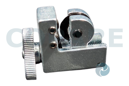 CORTADOR DE TUBO MINI 1/8 A 5/8 CT-127/REFCO024