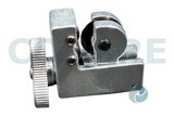 CORTADOR DE TUBO MINI 1/8 A 5/8 CT-127/REFCO024
