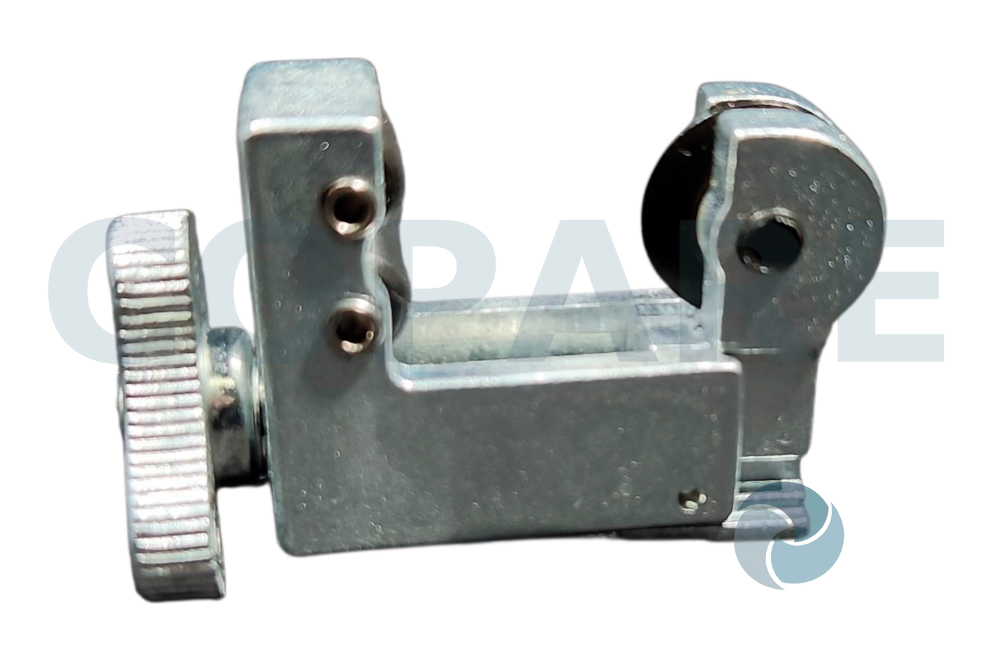 CORTADOR DE TUBO MINI 1/8 A 5/8 CT-127/REFCO024