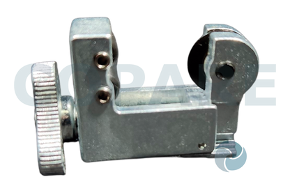 CORTADOR DE TUBO MINI 1/8 A 5/8 CT-127/REFCO024