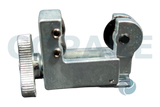 CORTADOR DE TUBO MINI 1/8 A 5/8 CT-127/REFCO024