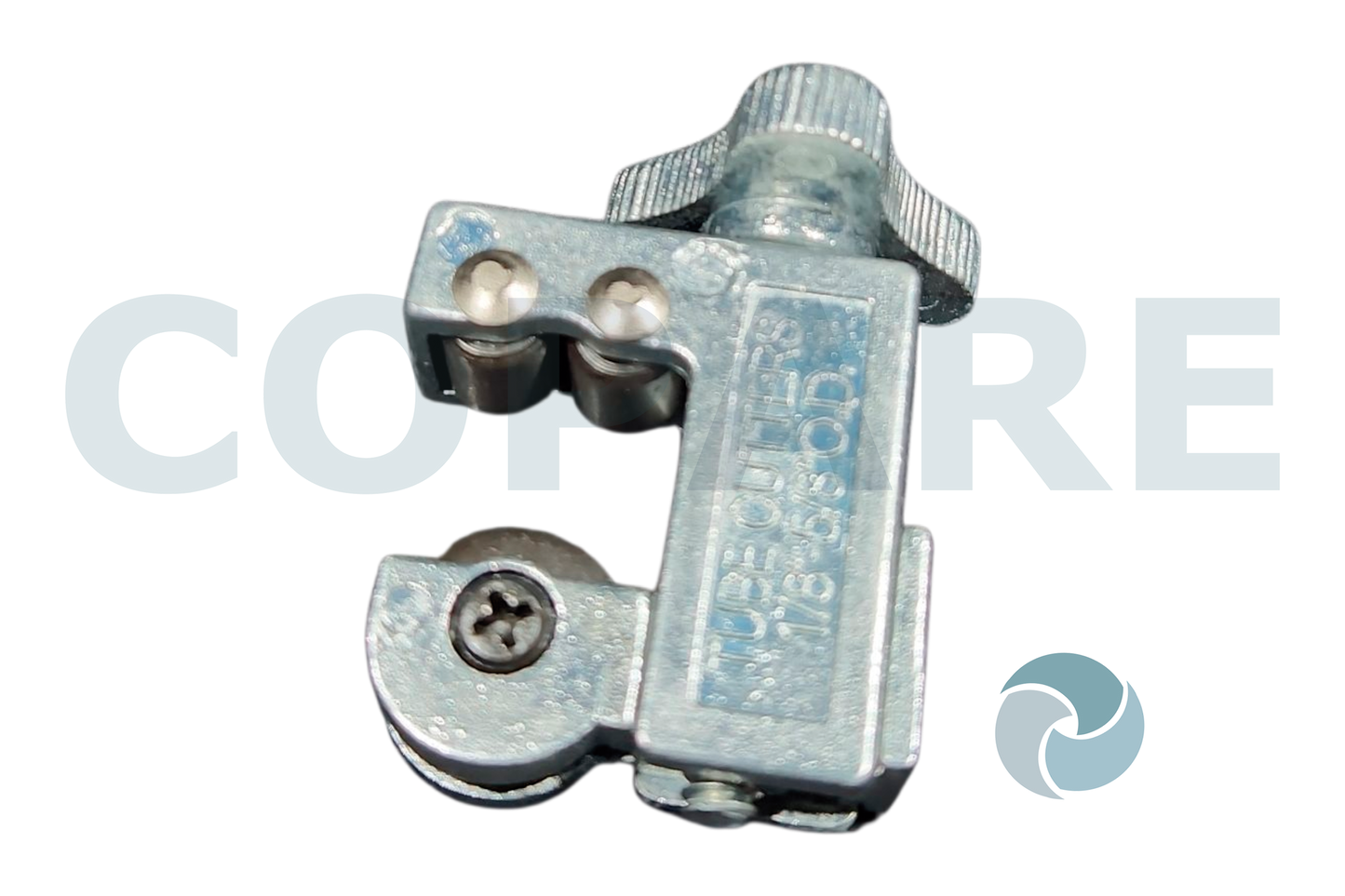 CORTADOR DE TUBO MINI 1/8 A 5/8 CT-127/REFCO024