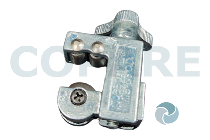 CORTADOR DE TUBO MINI 1/8 A 5/8 CT-127/REFCO024