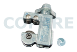 CORTADOR DE TUBO MINI 1/8 A 5/8 CT-127/REFCO024