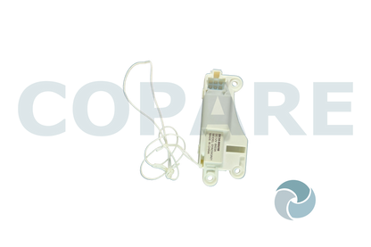 SWITCH PUERTA LAV SAMSUNG DC34-00025B/BPLASS001