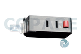 MICROSWITCH PARA MICROONDAS XCAL056