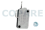 MICROSWITCH PARA MICROONDAS XCAL056