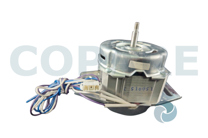 MOTOR LAV. DAEWOO ORIG UA14002111620244W 1650RPM LAVDW057