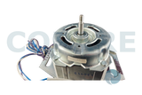 MOTOR LAVADORA DAEWOO ORIGINAL UA14002111620244W 1650RPM LAVDW057
