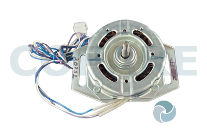 MOTOR LAV. DAEWOO ORIG UA14002111620244W 1650RPM LAVDW057