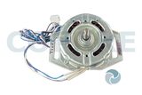 MOTOR LAVADORA DAEWOO ORIGINAL UA14002111620244W 1650RPM LAVDW057