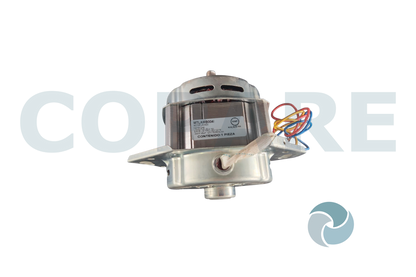MOTOR LAVADORA AMAZONA FL GRUESA MTLAMB004I
