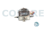 MOTOR LAVADORA AMAZONA FL GRUESA MTLAMB004I