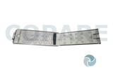 FILTRO ATRAPA PELUSA DAEWOO,LG GRIS 25CM LAVDW056