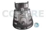 LICUADORA OSTER BEEHIVE 2 VELOCIDADES CROMO 465013000