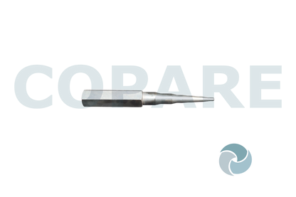 EXPANSOR MULTIPLE PARA TUBO AR-95 ARKA TOOLS/GB-FT301