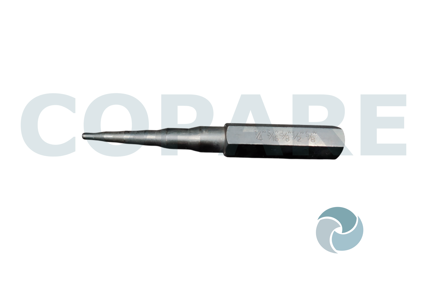 EXPANSOR MULTIPLE PARA TUBO AR-95 ARKA TOOLS/GB-FT301