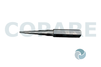 EXPANSOR MULTIPLE PARA TUBO AR-95 ARKA TOOLS/GB-FT301