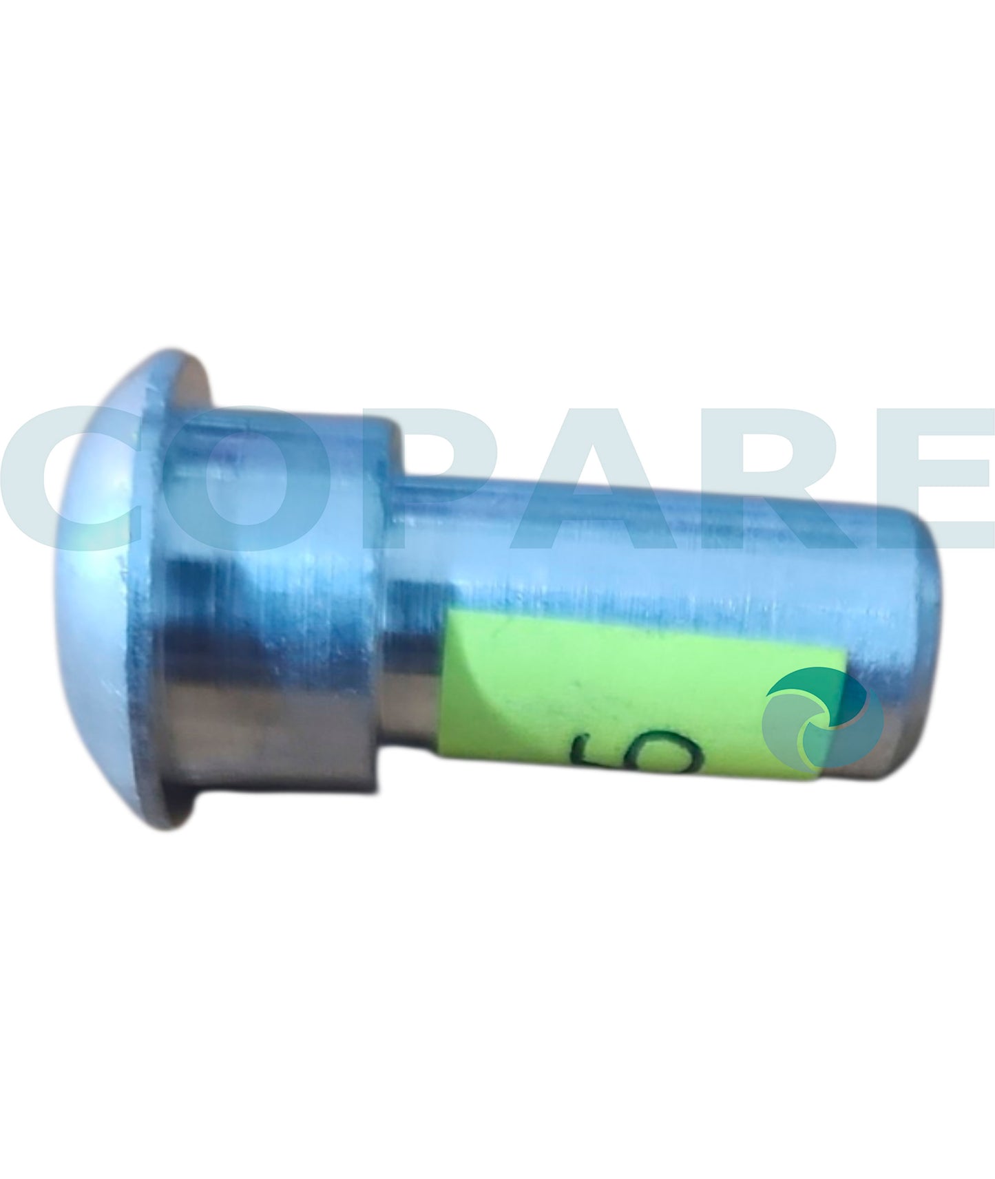 REMACHE OLLA ECKO EKOE003