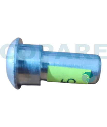 REMACHE OLLA ECKO EKOE003