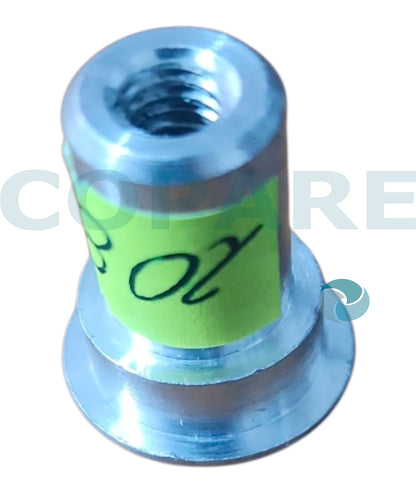 REMACHE OLLA ECKO EKOE003