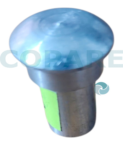 REMACHE OLLA ECKO EKOE003