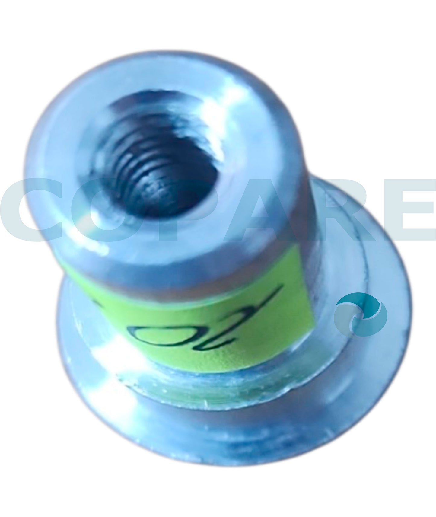 REMACHE OLLA ECKO EKOE003