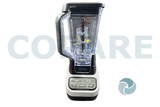 LICUADORA NINJA BLENDER 1000 MOD. CO610B